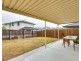 9 Ravensbourne Circuit, Waterford QLD 4133