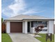 50 Bottlebrush Drive, Deebing Heights QLD 4306