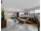 50 Bottlebrush Drive, Deebing Heights QLD 4306