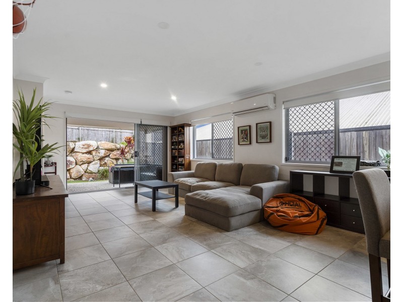 50 Bottlebrush Drive, Deebing Heights QLD 4306