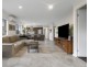50 Bottlebrush Drive, Deebing Heights QLD 4306