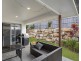 50 Bottlebrush Drive, Deebing Heights QLD 4306