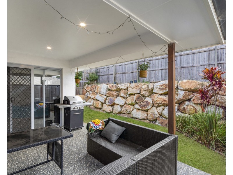 50 Bottlebrush Drive, Deebing Heights QLD 4306