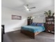 50 Bottlebrush Drive, Deebing Heights QLD 4306