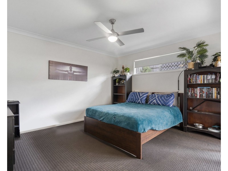 50 Bottlebrush Drive, Deebing Heights QLD 4306