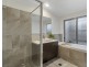 50 Bottlebrush Drive, Deebing Heights QLD 4306