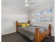 50 Bottlebrush Drive, Deebing Heights QLD 4306