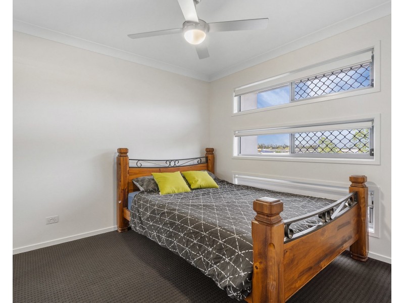 50 Bottlebrush Drive, Deebing Heights QLD 4306