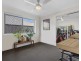 50 Bottlebrush Drive, Deebing Heights QLD 4306