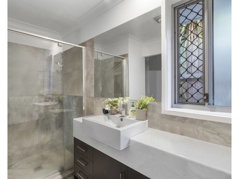 50 Bottlebrush Drive, Deebing Heights QLD 4306
