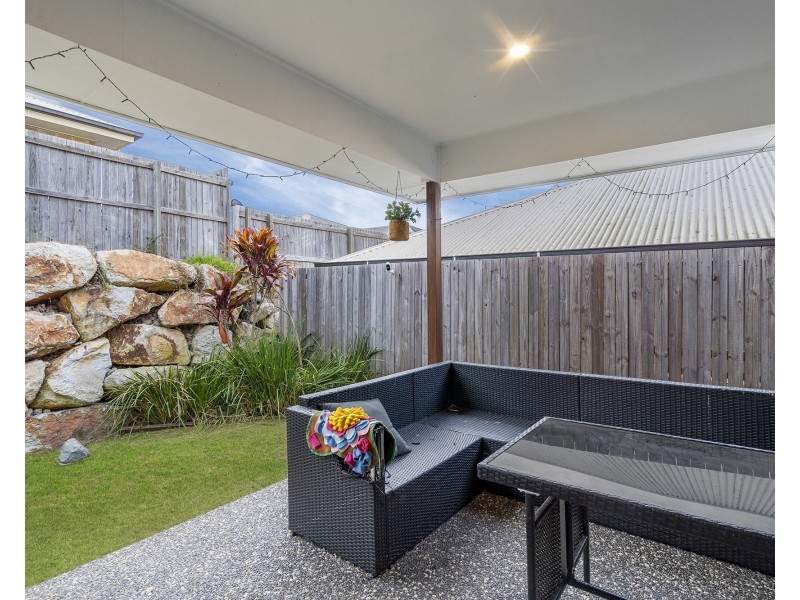 50 Bottlebrush Drive, Deebing Heights QLD 4306