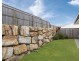 50 Bottlebrush Drive, Deebing Heights QLD 4306