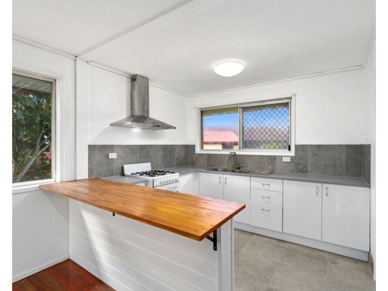 5 Saverin Road, Eagleby QLD 4207