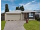 39 Wood Drive, Redbank Plains QLD 4301