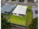 39 Wood Drive, Redbank Plains QLD 4301