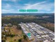 39 Wood Drive, Redbank Plains QLD 4301