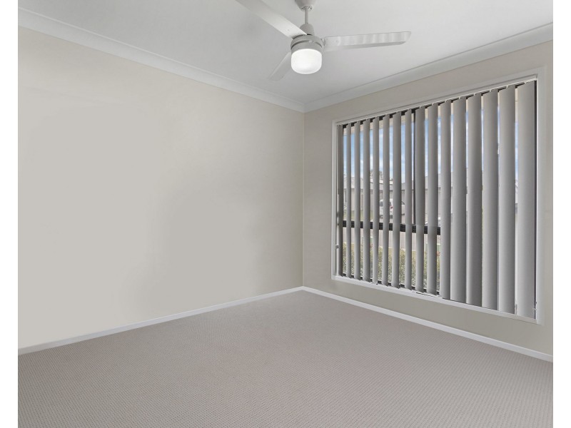 39 Wood Drive, Redbank Plains QLD 4301