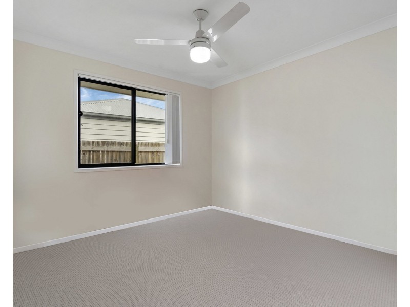 39 Wood Drive, Redbank Plains QLD 4301