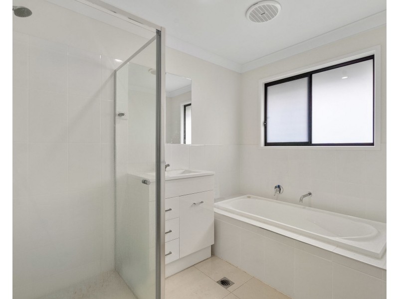 39 Wood Drive, Redbank Plains QLD 4301