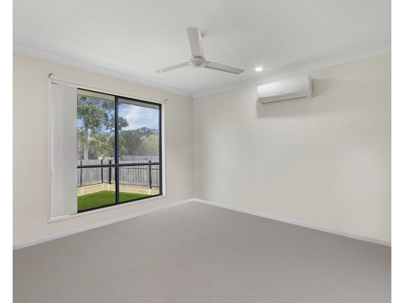 39 Wood Drive, Redbank Plains QLD 4301