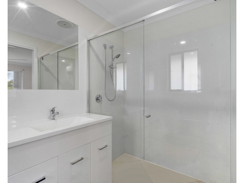 39 Wood Drive, Redbank Plains QLD 4301