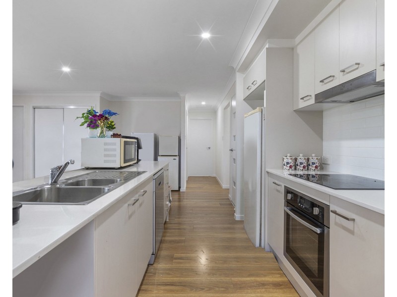 39 Wood Drive, Redbank Plains QLD 4301