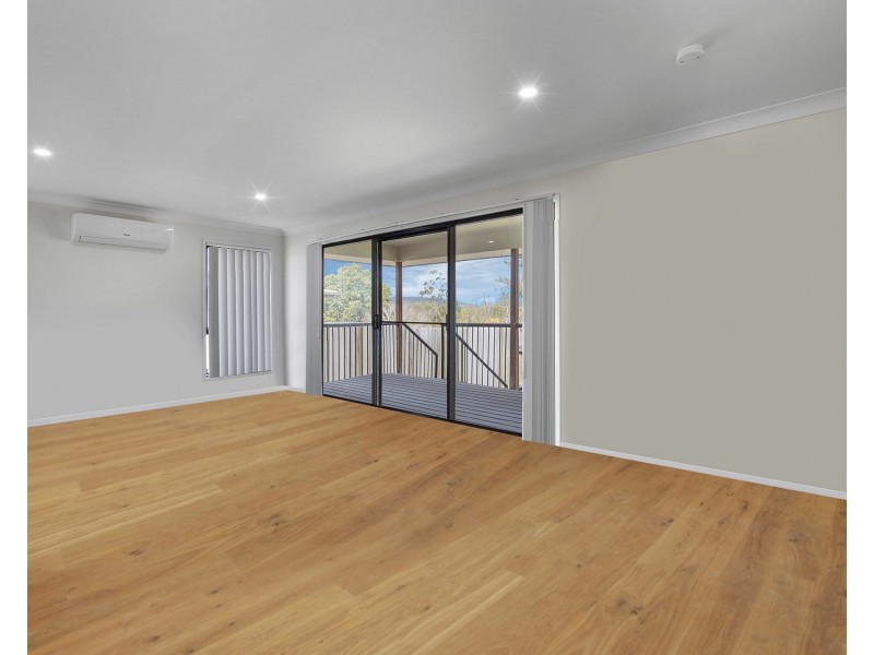 39 Wood Drive, Redbank Plains QLD 4301