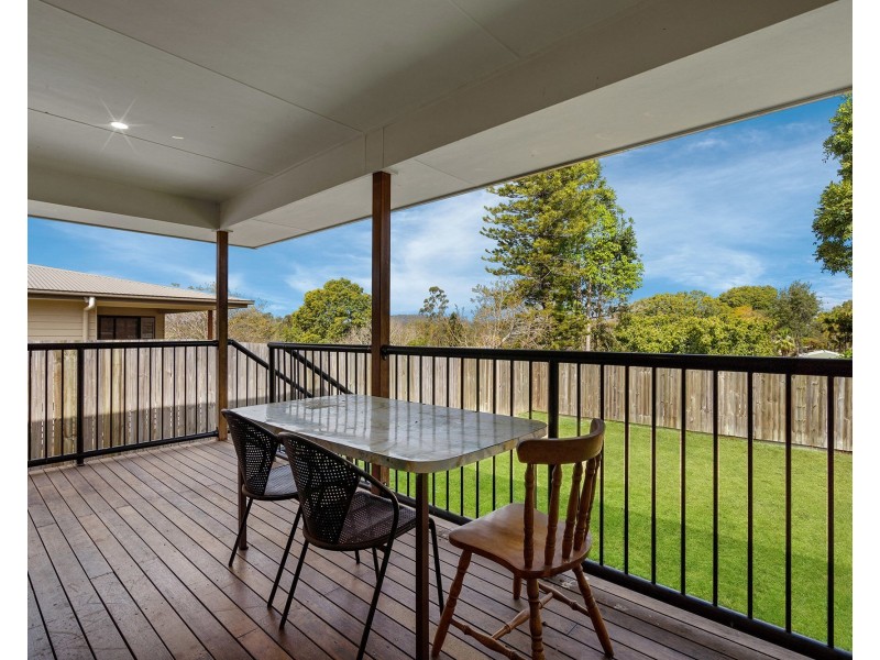 39 Wood Drive, Redbank Plains QLD 4301