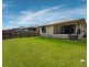 39 Wood Drive, Redbank Plains QLD 4301