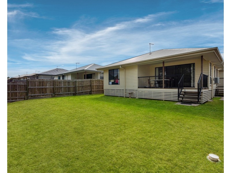 39 Wood Drive, Redbank Plains QLD 4301
