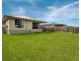 39 Wood Drive, Redbank Plains QLD 4301