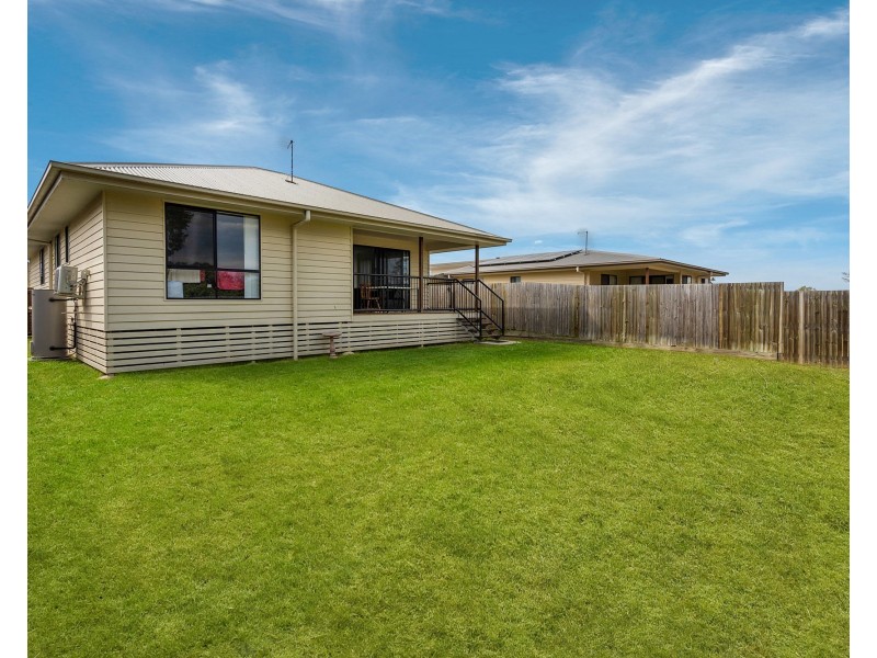 39 Wood Drive, Redbank Plains QLD 4301