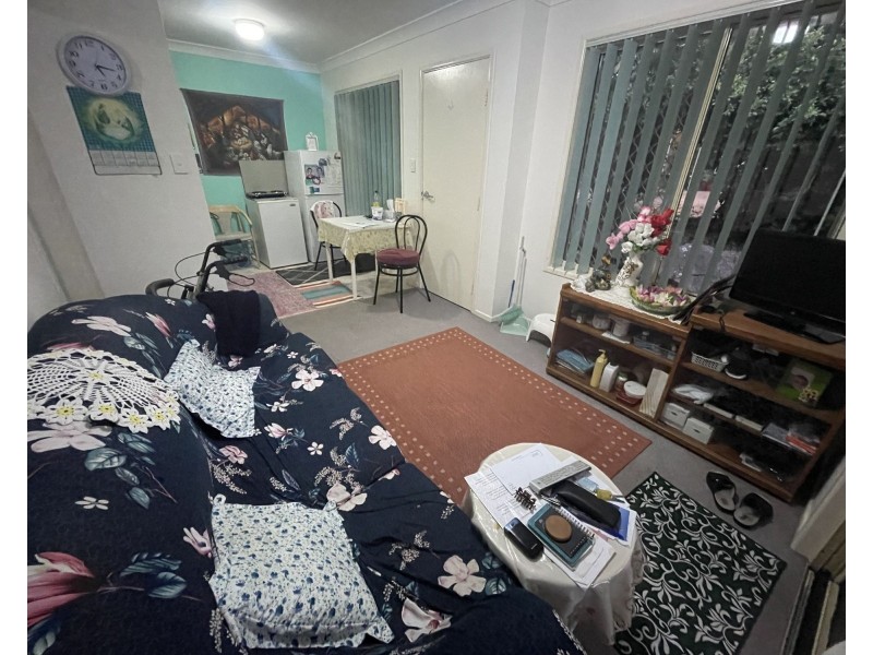 25/10 Geeba Street, Slacks Creek QLD 4127