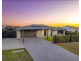 25 Lucinda Road, Logan Village QLD 4207