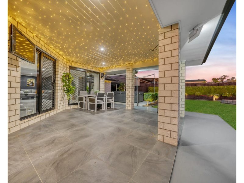 25 Lucinda Road, Logan Village QLD 4207