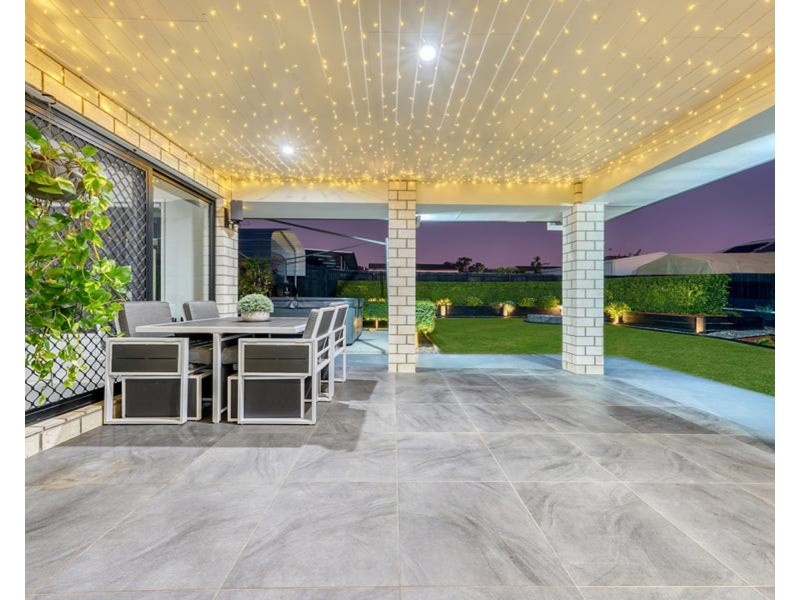 25 Lucinda Road, Logan Village QLD 4207