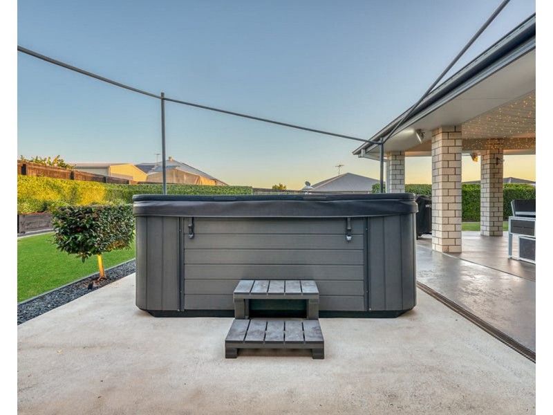 25 Lucinda Road, Logan Village QLD 4207