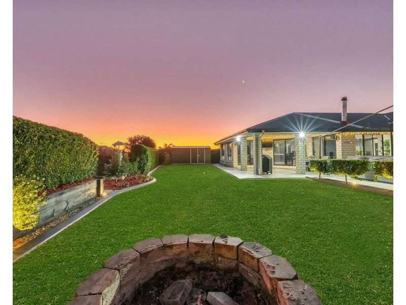 25 Lucinda Road, Logan Village QLD 4207