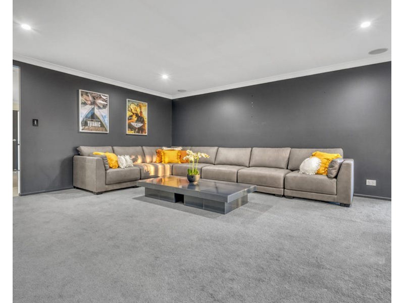 25 Lucinda Road, Logan Village QLD 4207