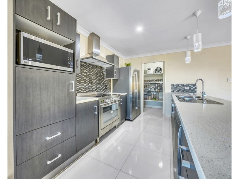 25 Lucinda Road, Logan Village QLD 4207