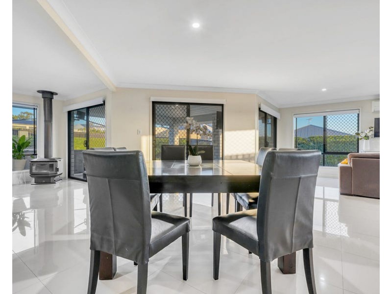 25 Lucinda Road, Logan Village QLD 4207