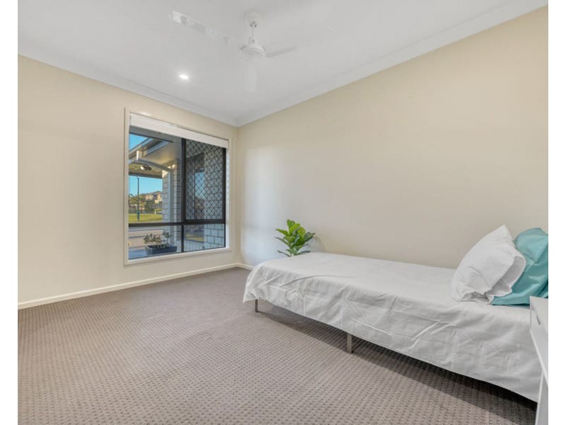 25 Lucinda Road, Logan Village QLD 4207