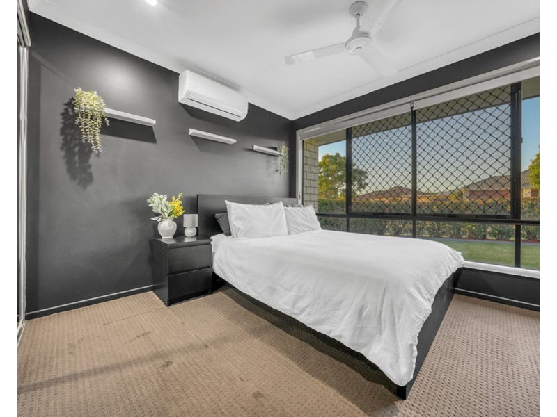 25 Lucinda Road, Logan Village QLD 4207