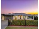 25 Lucinda Road, Logan Village QLD 4207