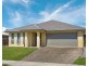 3 Gordon Crescent, Mango Hill QLD 4509