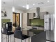 3 Gordon Crescent, Mango Hill QLD 4509