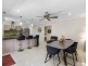 3 Gordon Crescent, Mango Hill QLD 4509