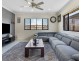 3 Gordon Crescent, Mango Hill QLD 4509