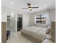 3 Gordon Crescent, Mango Hill QLD 4509