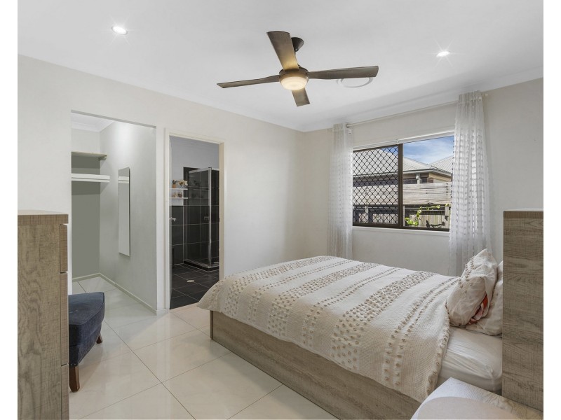 3 Gordon Crescent, Mango Hill QLD 4509